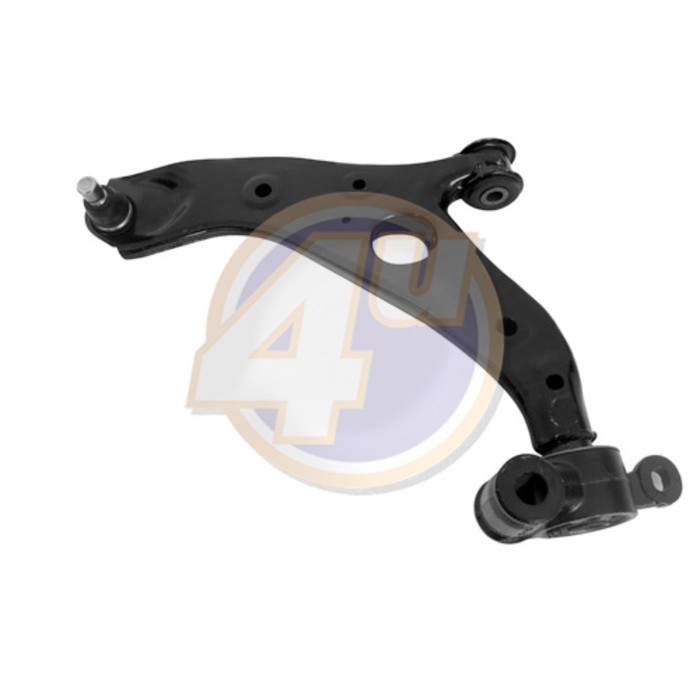 Рычаг подвески 4U MZ-G-15069