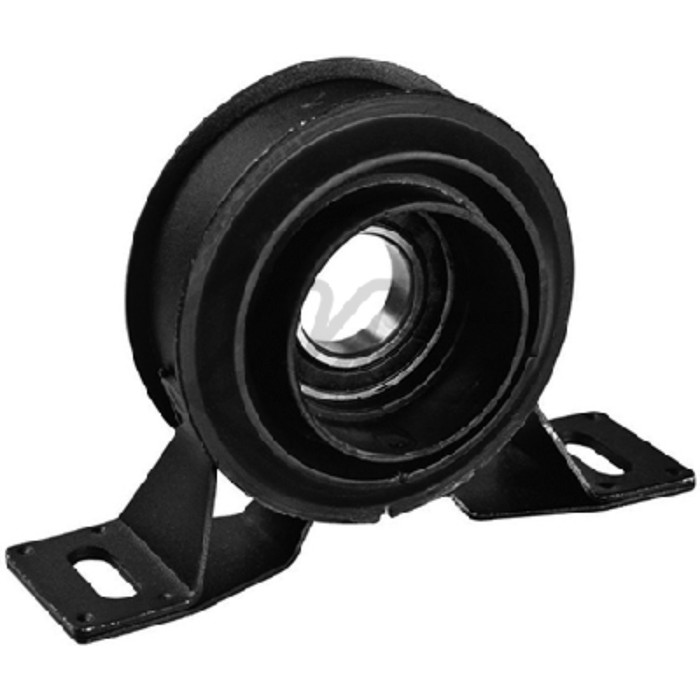 Подшипник подвесной карданного вала METALCAUCHO 06715