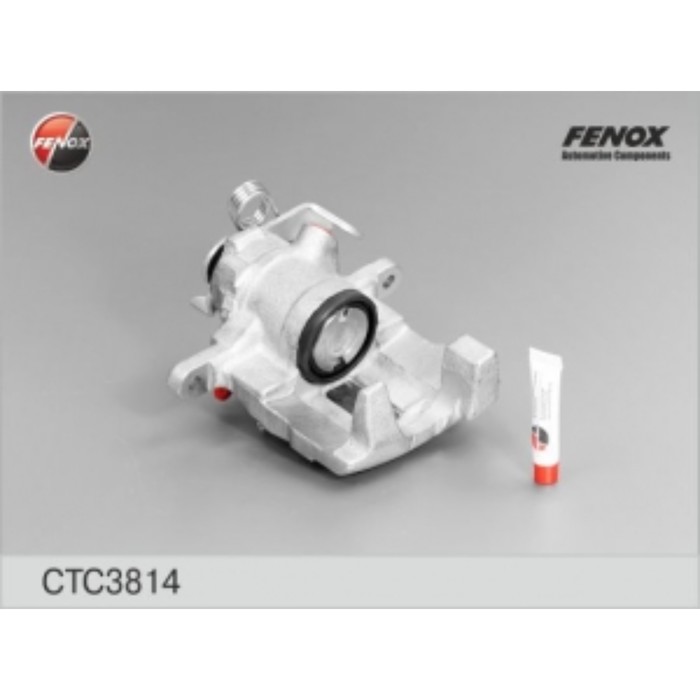 Суппорт Fenox ctc3814