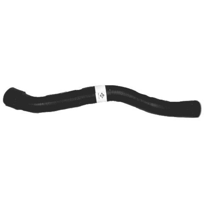 Шланг системы охлаждения METALCAUCHO 08006