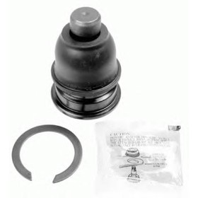 

Опора шаровая LEMFORDER 3035901