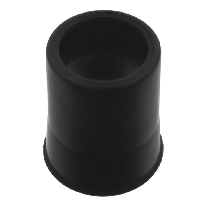 Пыльник амортизатора SWAG 30600040