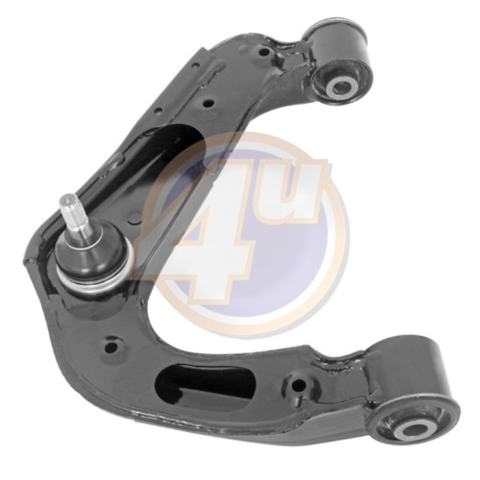 Рычаг подвески 4U NS-G-72514