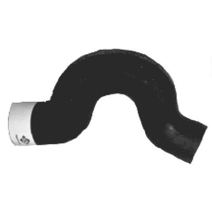 Шланг системы охлаждения METALCAUCHO 08008