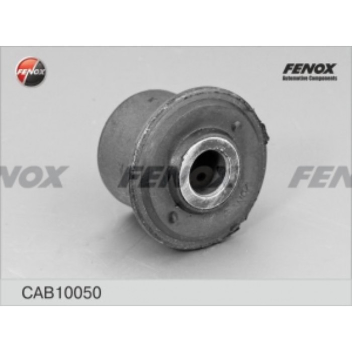 Сайлентблок Fenox cab10050