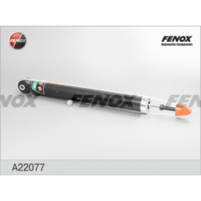 Амортизатор Fenox a22077