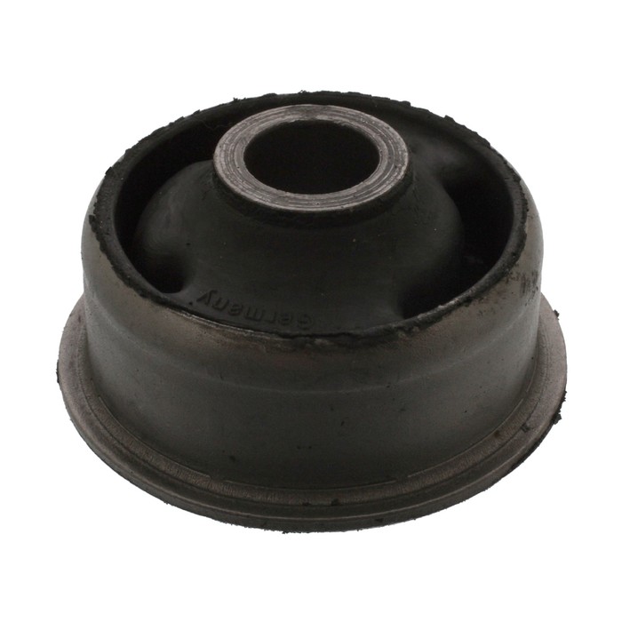 Сайлентблок нижнего рычага передней оси SWAG 30690003