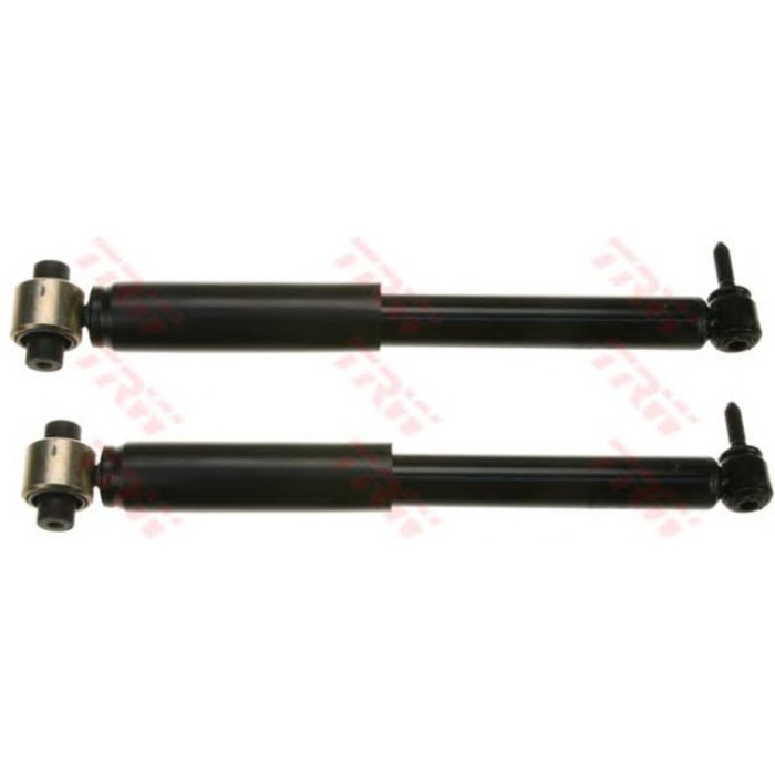 Амортизатор TRW JGT434T