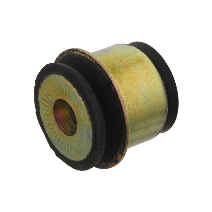 Сайлентблок подрамника SWAG 30750004