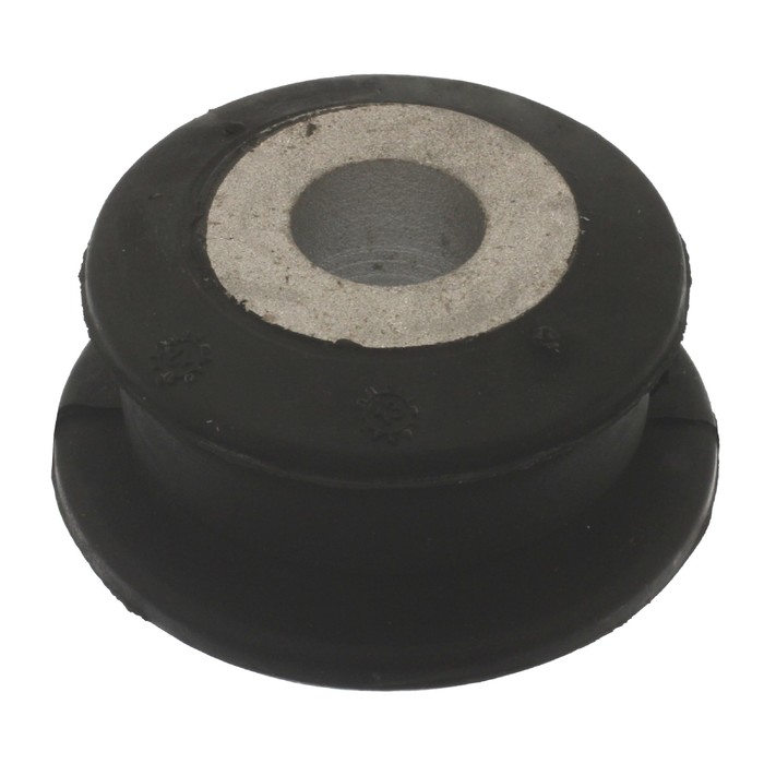 Сайлентблок передней балки SWAG 30750009