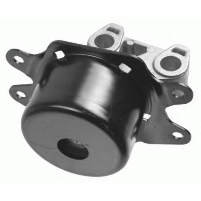 Опора двигателя LEMFORDER 3379201