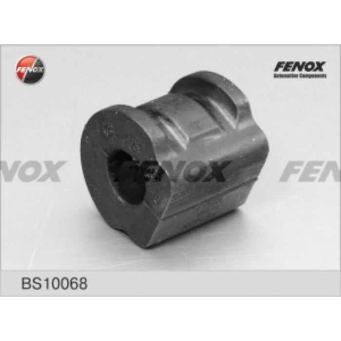 Втулка стабилизатора Fenox bs10068