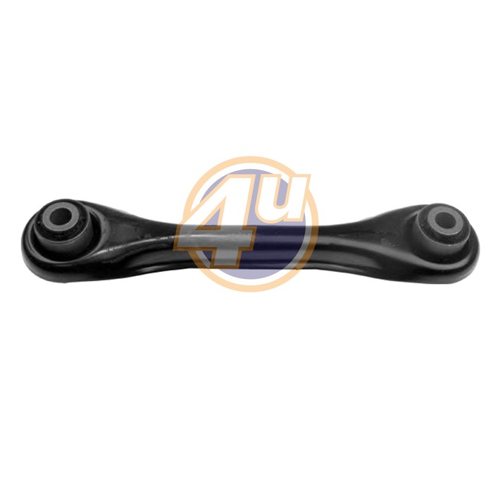 Рычаг подвески 4U FR-F-54635