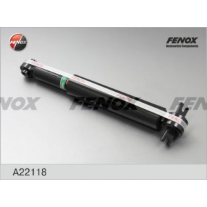Амортизатор Fenox a22118