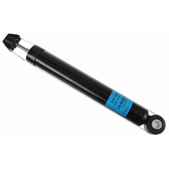 Амортизатор Sachs 315154