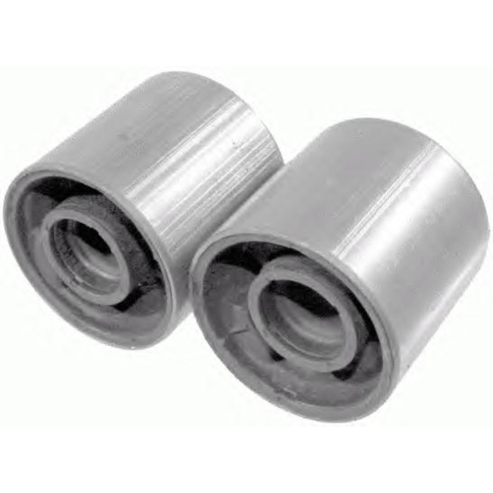 Сайлентблок LEMFORDER 2974301