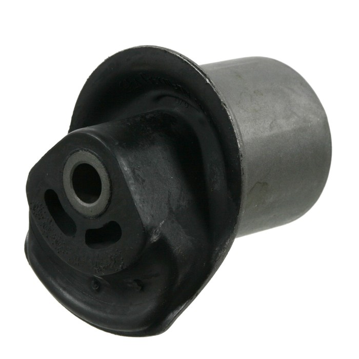 Сайлентблок задней балки SWAG 30790013