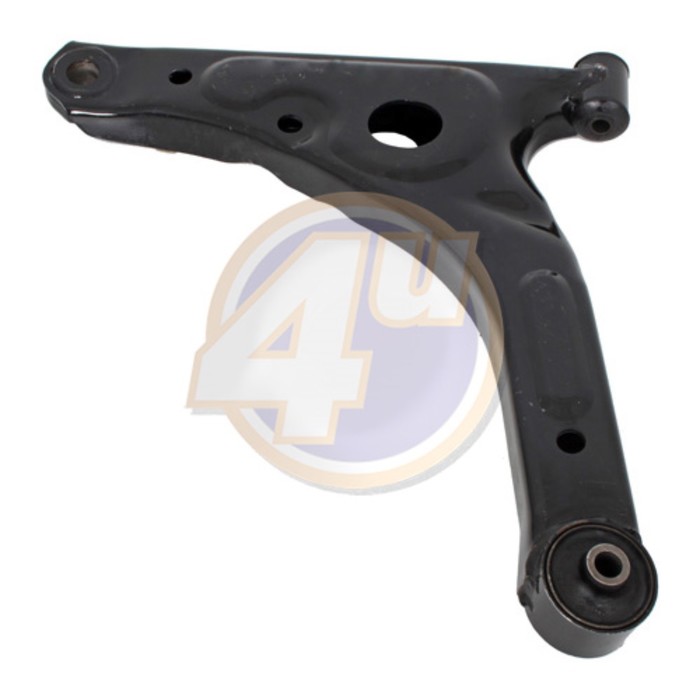 Рычаг подвески 4U FR-G-13794