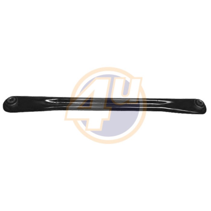 Рычаг подвески 4U FR-G-28563