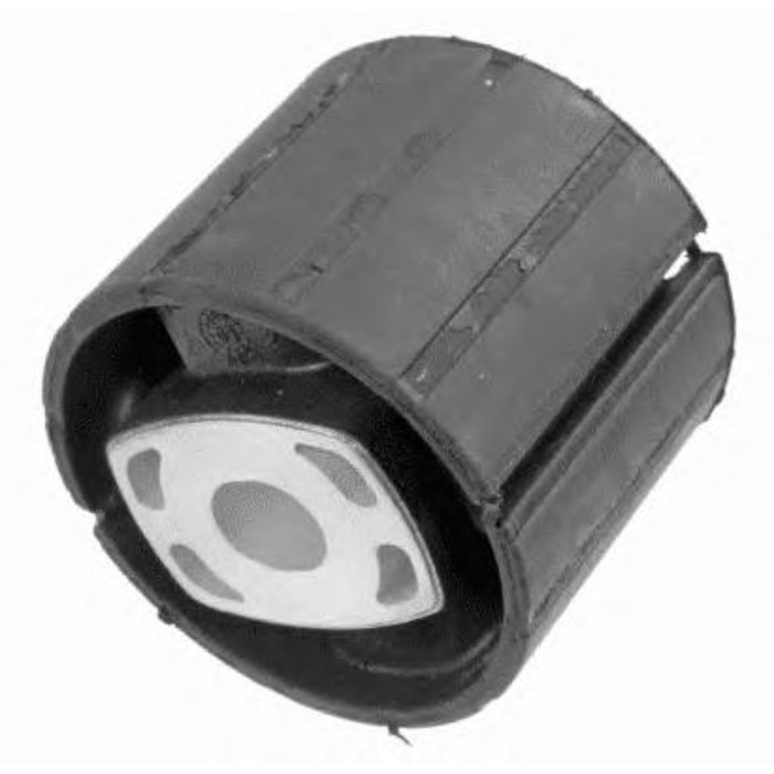 Сайлентблок LEMFORDER 3388701