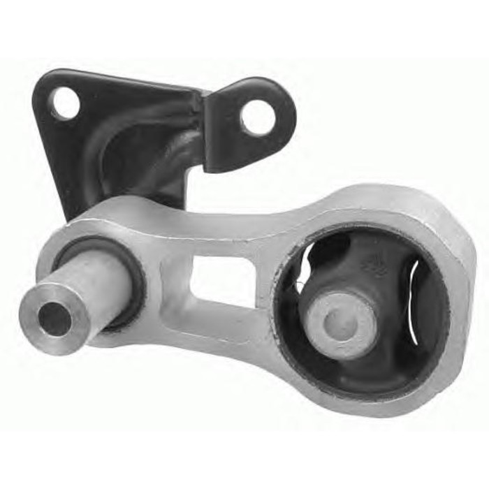 Опора КПП LEMFORDER 3375201