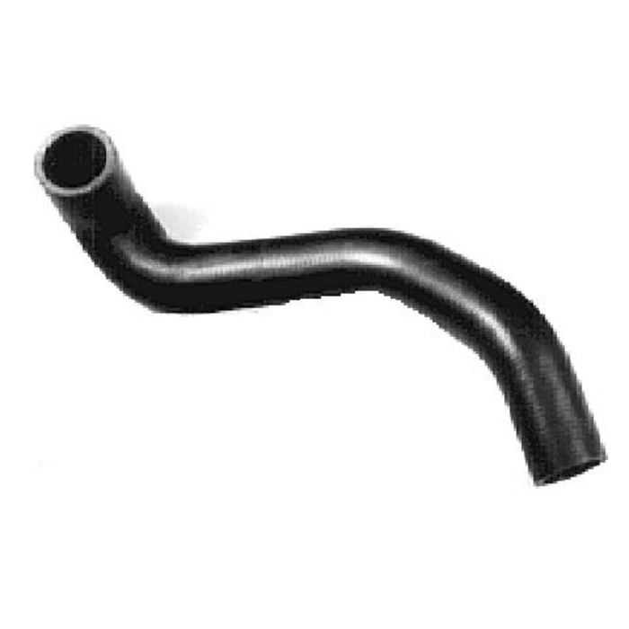 Патрубок METALCAUCHO 08106