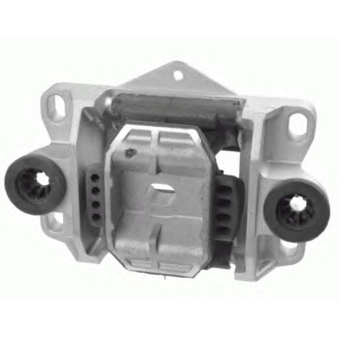 Опора АКПП LEMFORDER 3375501