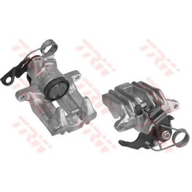 

Суппорт тормозной TRW BHN183