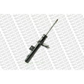 

Амортизатор подвески Monroe R8001