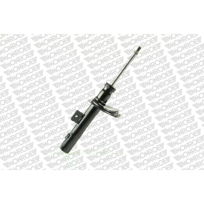 Амортизатор подвески Monroe R8001