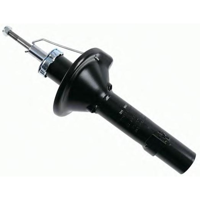 Амортизатор Sachs 311961