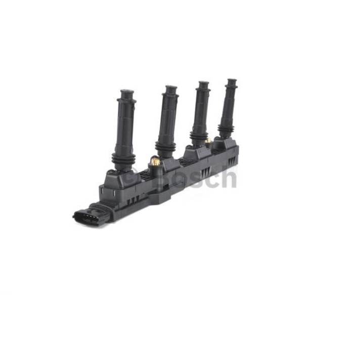 Катушка зажигания BOSCH  0221503031