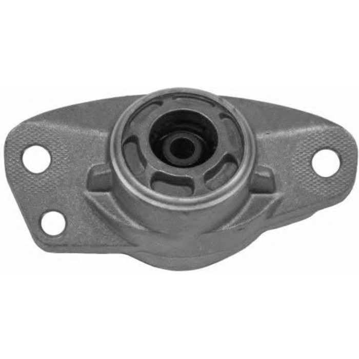 Опора амортизатора LEMFORDER 2990001