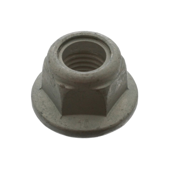 Гайка SWAG 30914392