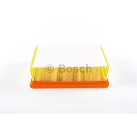 

Фильтр воздушный BOSCH F026400057