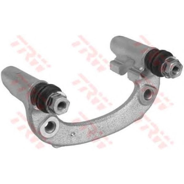 Скоба суппорта TRW BDA410