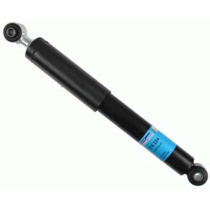 Амортизатор Sachs 315234