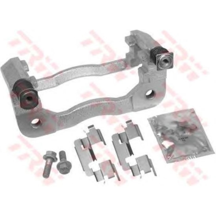 Скоба суппорта TRW BDA578