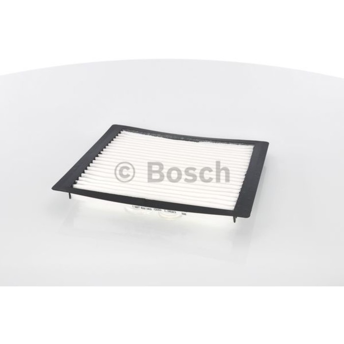 Фильтр салона BOSCH  1987432263