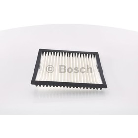 

Фильтр салона BOSCH 1987432263