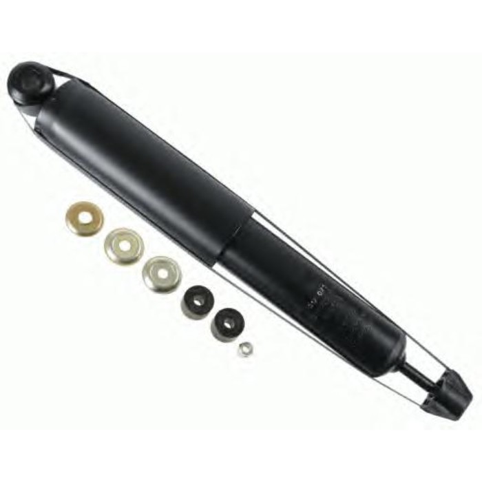 Амортизатор Sachs 312071