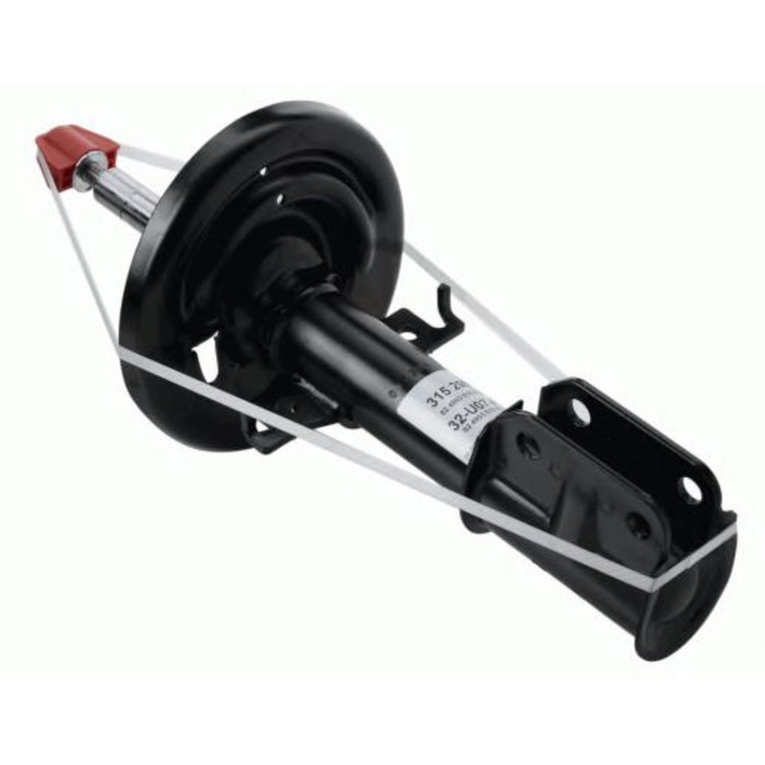 Амортизатор Sachs 315296