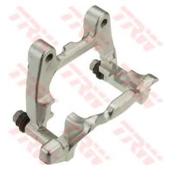 Скоба суппорта TRW BDA694