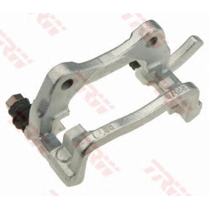 Скоба суппорта TRW BDA934