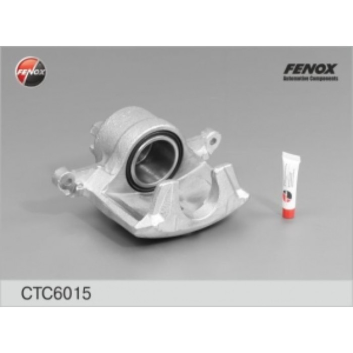 Суппорт Fenox ctc6015
