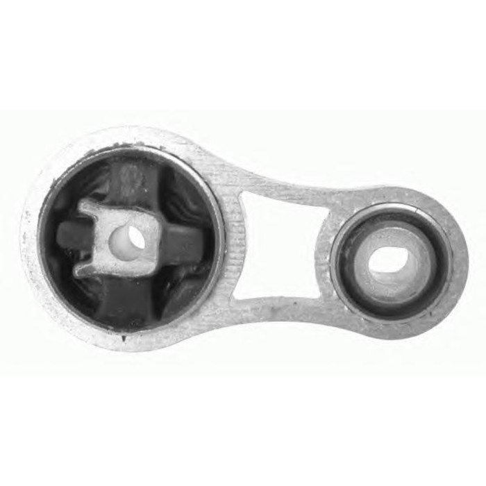 Опора кпп LEMFORDER 3380701