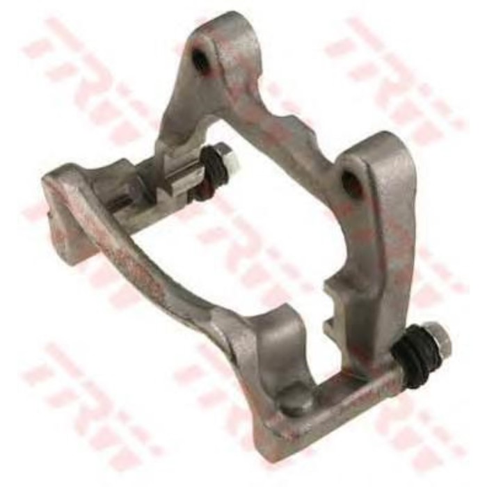 Скоба суппорта TRW BDA602
