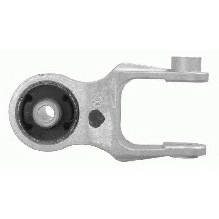 Опора двигателя LEMFORDER 3380301