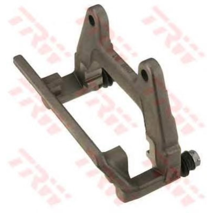 Скоба суппорта TRW BDA605