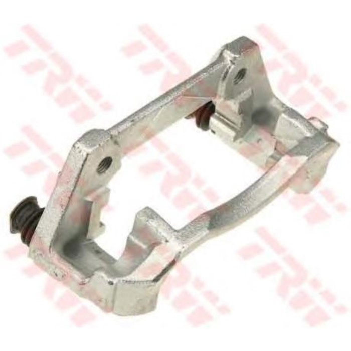 Скоба суппорта TRW BDA623